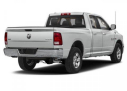 Thumbnail image of 2021 Ram 1500 Classic at Woodbury Nissan Inc