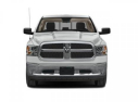 Thumbnail image of 2021 Ram 1500 Classic at Woodbury Nissan Inc