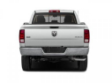 Thumbnail image of 2021 Ram 1500 Classic at Woodbury Nissan Inc