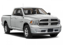 Thumbnail image of 2021 Ram 1500 Classic at Woodbury Nissan Inc