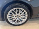 2016 Audi A6 3.0 quattro TDI Prestige at LA City Cars