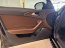Thumbnail image of 2016 Audi A6 at LA City Cars
