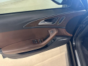 Thumbnail image of 2016 Audi A6 at LA City Cars