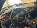 Thumbnail image of 2016 Audi A6 at LA City Cars