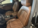 Thumbnail image of 2016 Audi A6 at LA City Cars