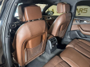 Thumbnail image of 2016 Audi A6 at LA City Cars