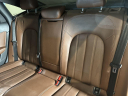 Thumbnail image of 2016 Audi A6 at LA City Cars