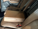 Thumbnail image of 2016 Audi A6 at LA City Cars