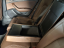 Thumbnail image of 2016 Audi A6 at LA City Cars