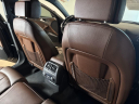 Thumbnail image of 2016 Audi A6 at LA City Cars