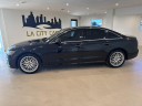 Thumbnail image of 2016 Audi A6 at LA City Cars