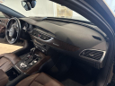 Thumbnail image of 2016 Audi A6 at LA City Cars