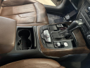 Thumbnail image of 2016 Audi A6 at LA City Cars