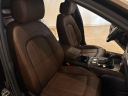 Thumbnail image of 2016 Audi A6 at LA City Cars