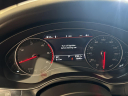 Thumbnail image of 2016 Audi A6 at LA City Cars