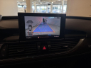 Thumbnail image of 2016 Audi A6 at LA City Cars