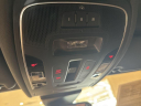 Thumbnail image of 2016 Audi A6 at LA City Cars