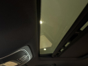 Thumbnail image of 2016 Audi A6 at LA City Cars