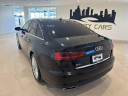 Thumbnail image of 2016 Audi A6 at LA City Cars