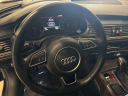 Thumbnail image of 2016 Audi A6 at LA City Cars
