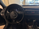 Thumbnail image of 2016 Audi A6 at LA City Cars