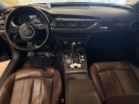 Thumbnail image of 2016 Audi A6 at LA City Cars