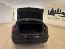Thumbnail image of 2016 Audi A6 at LA City Cars