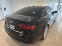 Thumbnail image of 2016 Audi A6 at LA City Cars