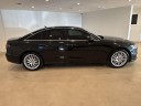 Thumbnail image of 2016 Audi A6 at LA City Cars