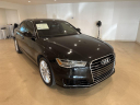 Thumbnail image of 2016 Audi A6 at LA City Cars