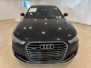 Thumbnail image of 2016 Audi A6 at LA City Cars