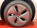 Thumbnail image of 2020 Tesla Model 3 at AMKO Auto Laurel