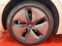 Thumbnail image of 2020 Tesla Model 3 at AMKO Auto Laurel