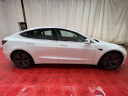 Thumbnail image of 2020 Tesla Model 3 at AMKO Auto Laurel