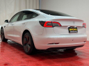 Thumbnail image of 2020 Tesla Model 3 at AMKO Auto Laurel
