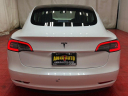 Thumbnail image of 2020 Tesla Model 3 at AMKO Auto Laurel