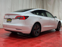 Thumbnail image of 2020 Tesla Model 3 at AMKO Auto Laurel