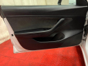 Thumbnail image of 2020 Tesla Model 3 at AMKO Auto Laurel