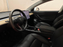 Thumbnail image of 2020 Tesla Model 3 at AMKO Auto Laurel