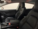 Thumbnail image of 2020 Tesla Model 3 at AMKO Auto Laurel