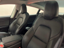 Thumbnail image of 2020 Tesla Model 3 at AMKO Auto Laurel