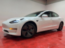 Thumbnail image of 2020 Tesla Model 3 at AMKO Auto Laurel