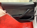 Thumbnail image of 2020 Tesla Model 3 at AMKO Auto Laurel