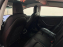 Thumbnail image of 2020 Tesla Model 3 at AMKO Auto Laurel