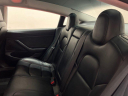 Thumbnail image of 2020 Tesla Model 3 at AMKO Auto Laurel