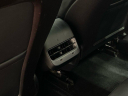 Thumbnail image of 2020 Tesla Model 3 at AMKO Auto Laurel