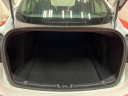 Thumbnail image of 2020 Tesla Model 3 at AMKO Auto Laurel