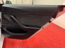 Thumbnail image of 2020 Tesla Model 3 at AMKO Auto Laurel