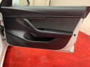 Thumbnail image of 2020 Tesla Model 3 at AMKO Auto Laurel