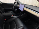Thumbnail image of 2020 Tesla Model 3 at AMKO Auto Laurel
